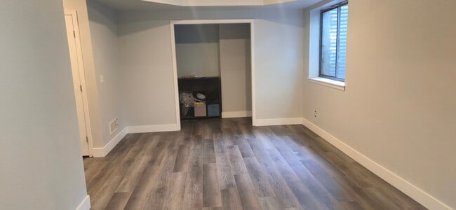 Photo - 2312 Creekside Dr