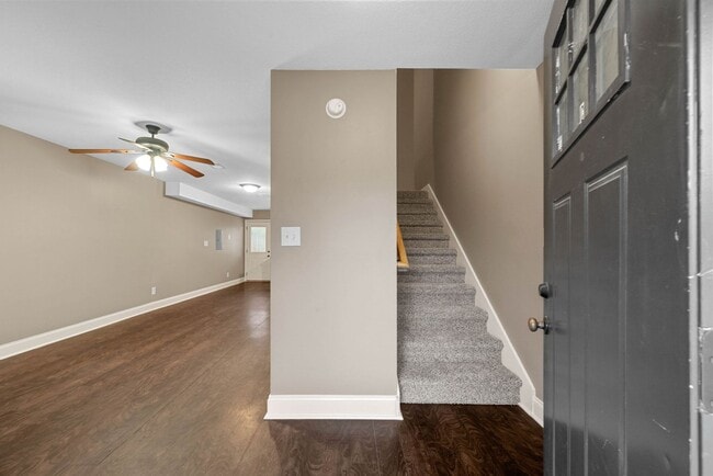 Photo - Pet Friendly Two Bedroom!