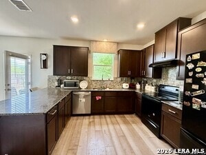 Photo - 8126 Breakaway Pass