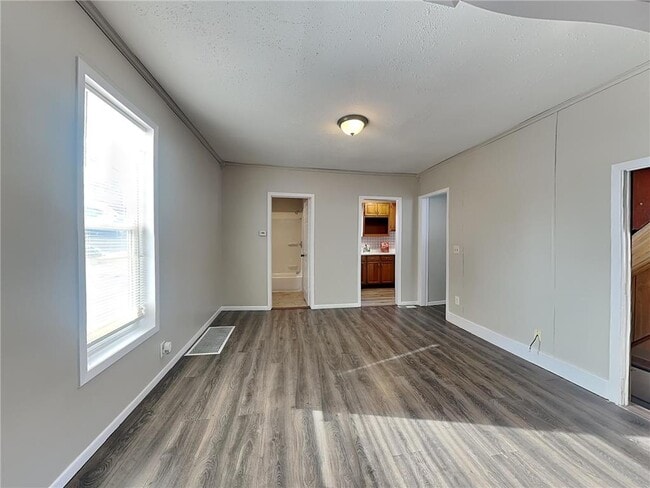 Photo - 1115 19th Ave NE