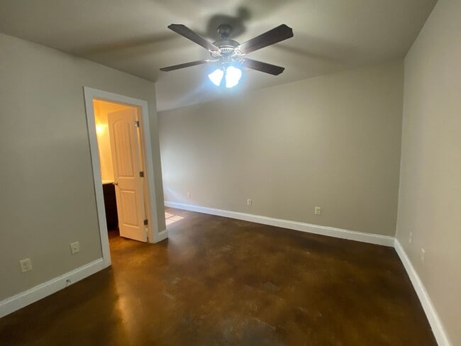 Photo - 3812 Griffin St Unit A