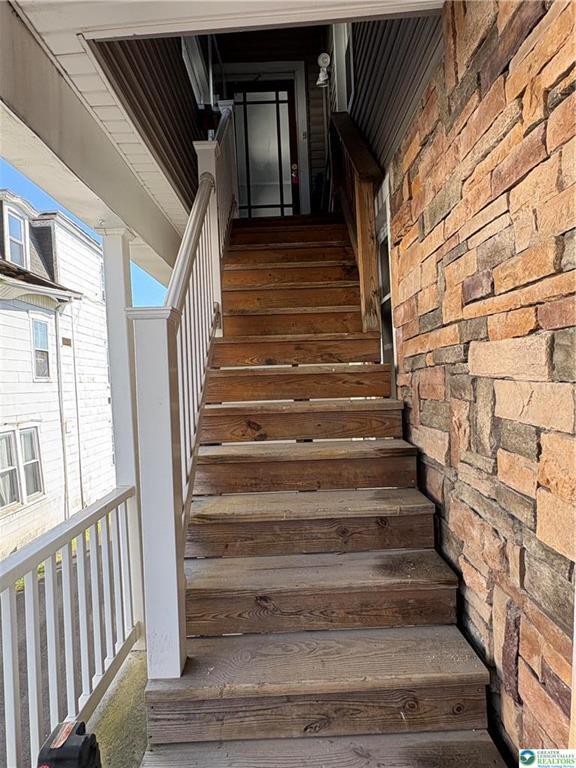 Photo - 227 South St