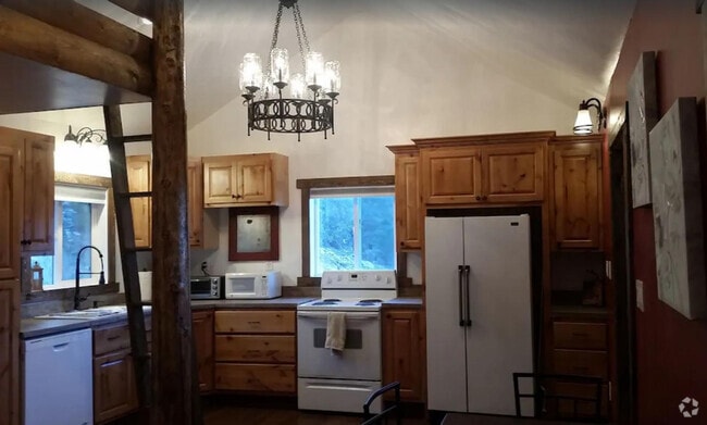 Building Photo - 611 Cedar Highlands Dr Rental
