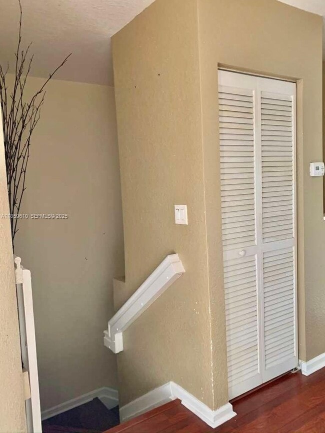 Photo - 27321 SW 140th Ct