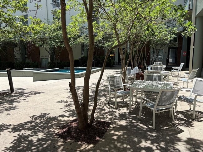 Photo - 620 Glen Iris Dr NE Unit 207