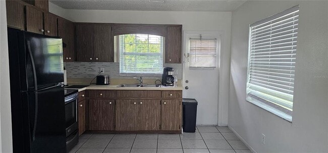 Photo - 12048 Henley Ave