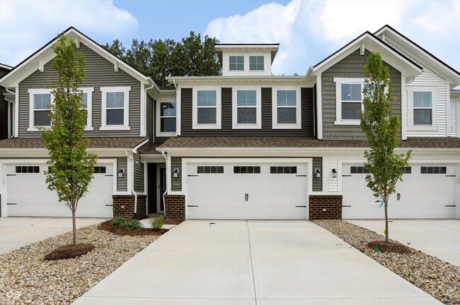 Building Photo - 406 Monarch Ln