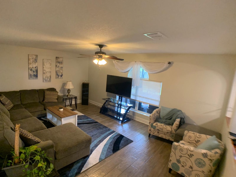 Photo - 24566 SW 11th Rd