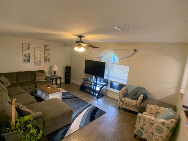 Photo - 24566 SW 11th Rd