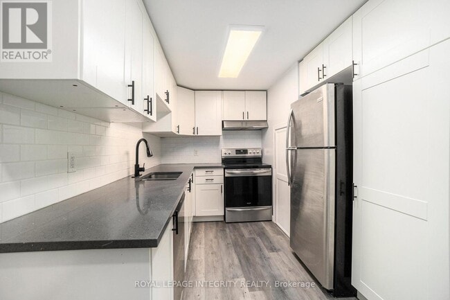 Photo - 22 Dollard St