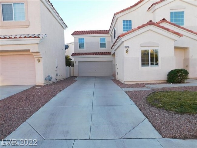 Photo - 2413 Belt Buckley Dr Casa