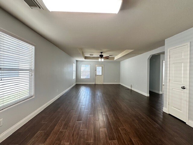 Photo - 10403 Hurst Hill Ln