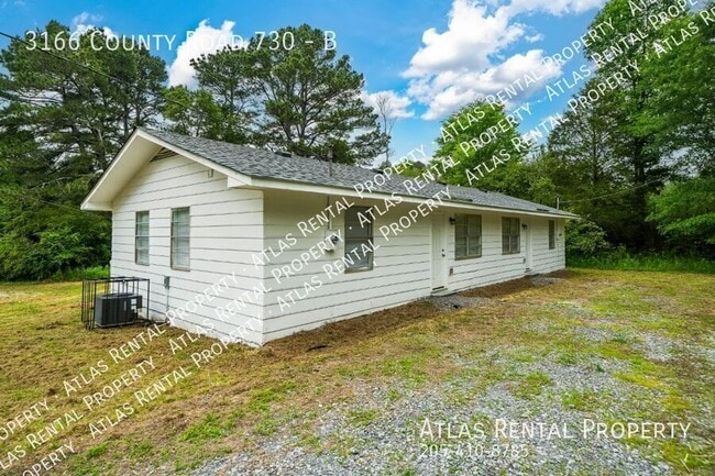 Photo - 3166 Co Rd 730