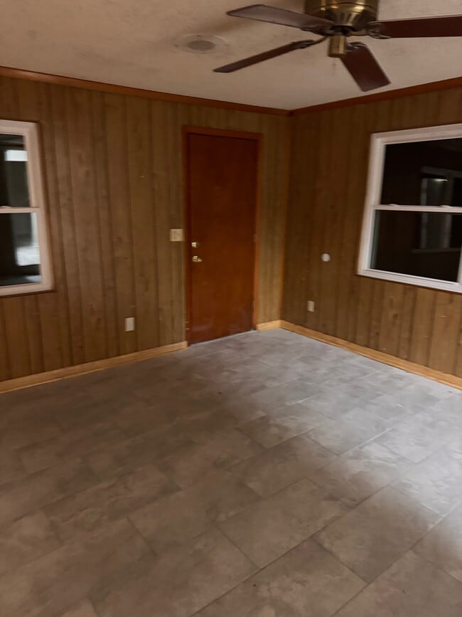 Photo - 2417 Myrtle Ave