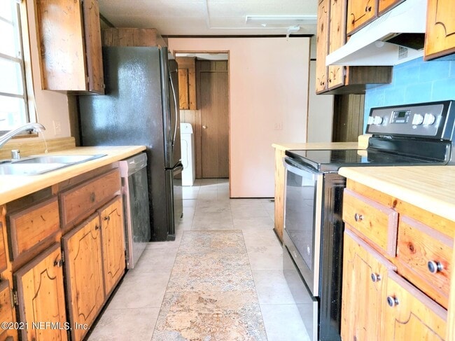 Photo - 7631 Timberwood Dr