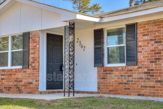 Photo - 2362 Dublin Dr