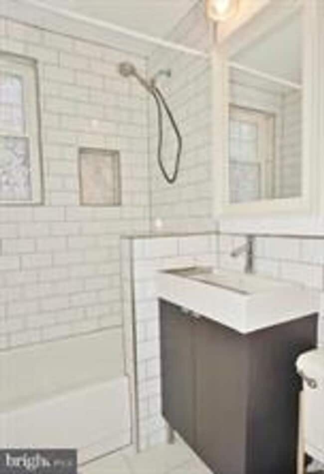 Photo - 2615 S Walter Reed Dr