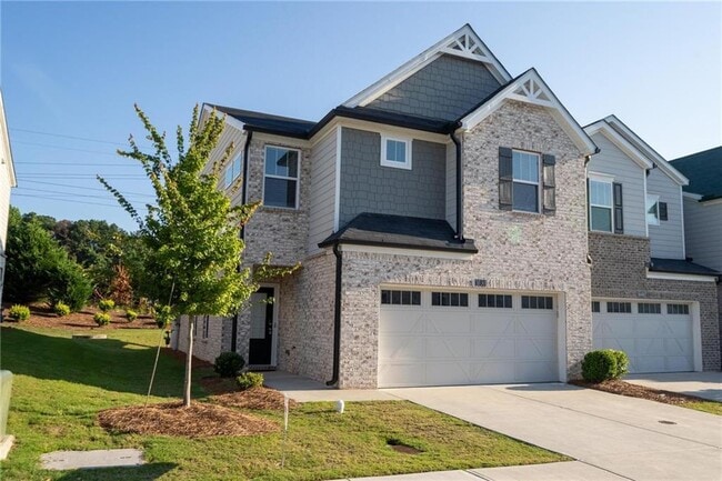 Photo - 1030 Sunny Lk Dr