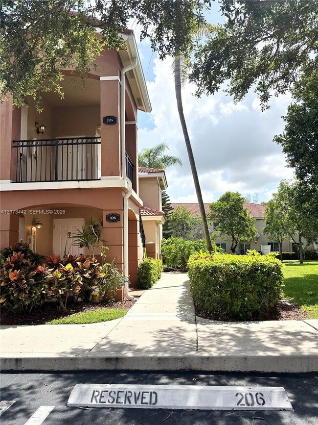 Photo - 3481 Briar Bay Blvd Unit 206