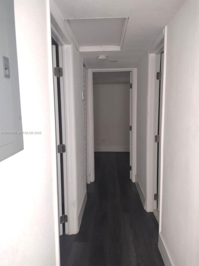 Photo - 2971 NW 132nd Terrace Unit B