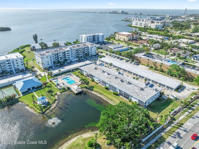 Photo - 3165 N Atlantic Ave Unit B304