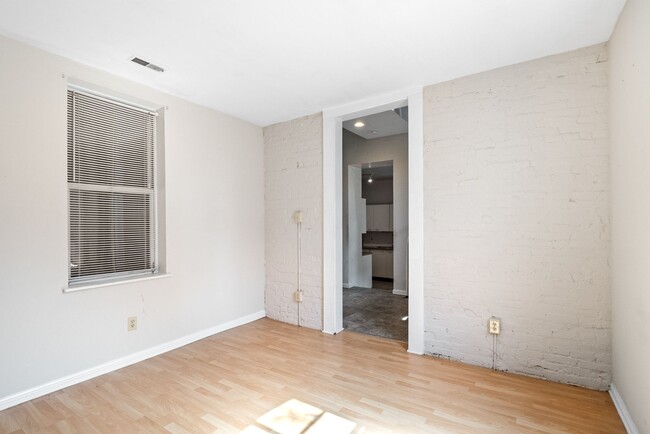 Photo - 1857 S 9th St Townhome