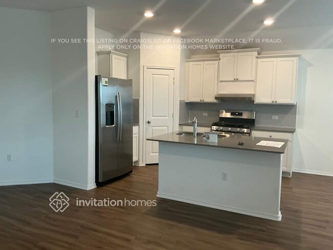 Photo - 10721 Steinbeck Dr