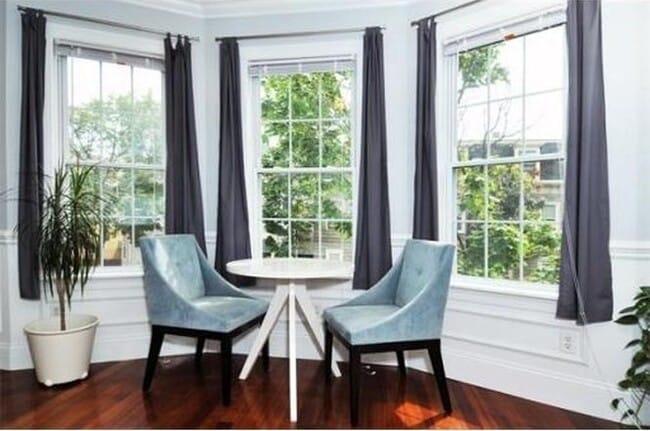 Photo - 613-615-615 Dorchester Ave Unit 2