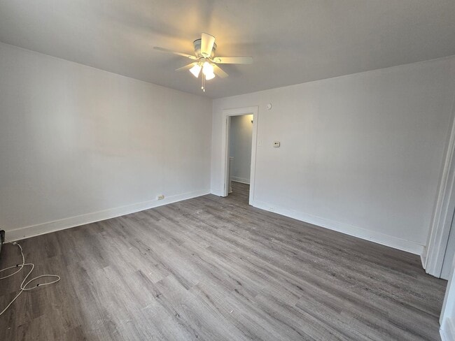 Photo - sta6523 Unit 6523-2