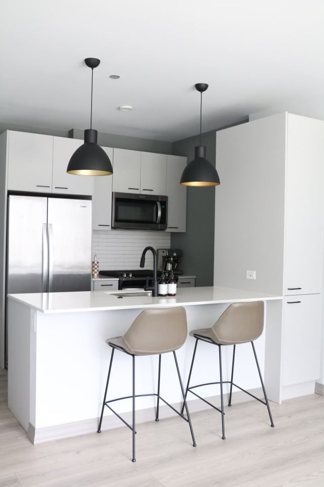 Photo - 2155 N Elston Ave Unit 350