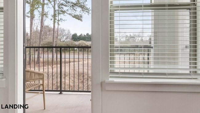 Photo - 11122 Hambright Jct Dr Unidad G302