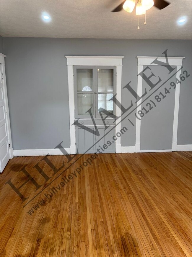 Photo - 1333 S 10th St Unit 920 Washington Ave