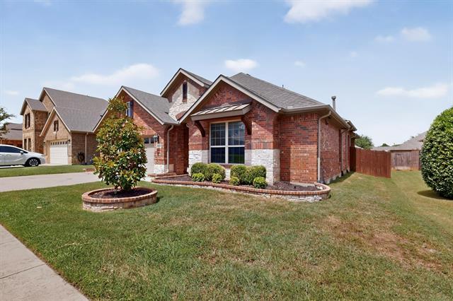 9215 Moon River Ct