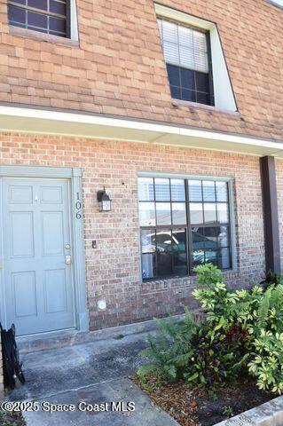 Photo - 1300 Arlington Ln NE Townhome