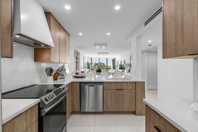 Photo - 600 Egret Cir Unit 7501