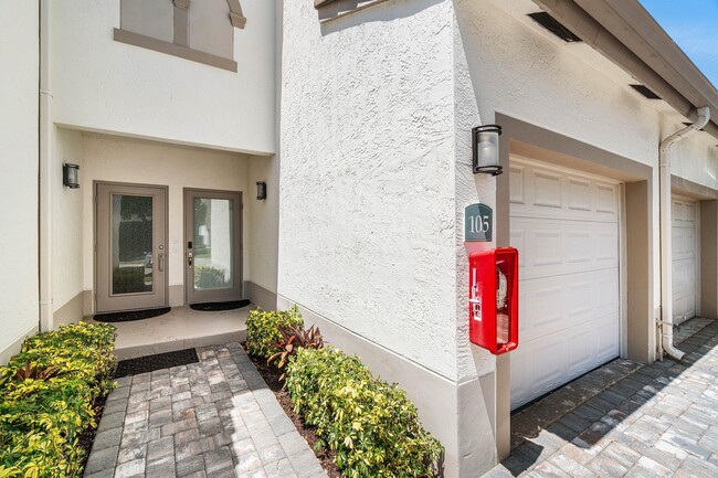 Photo - 3604 S Ocean Blvd