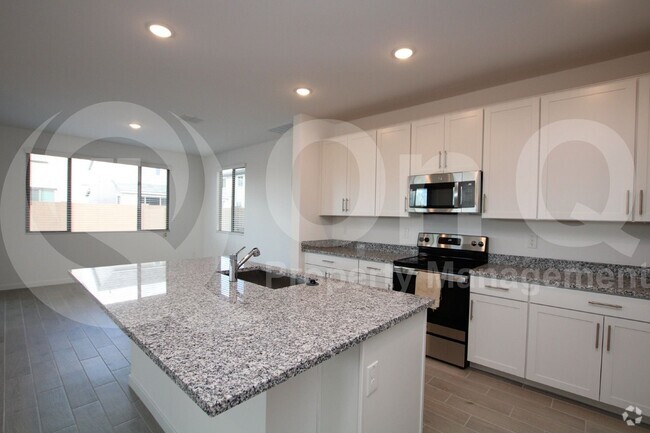 Building Photo - 7442 W Nicolet Ave Rental