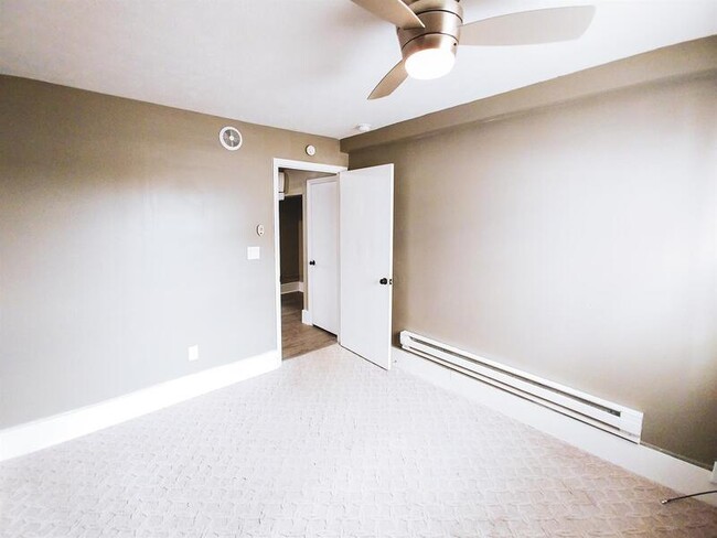 Photo - 3512 Dodge St Unit 202