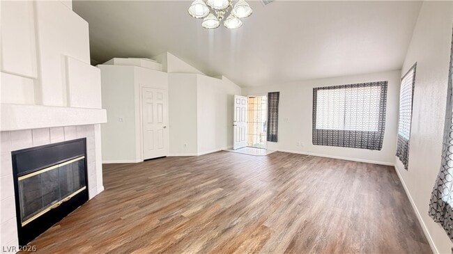 Photo - 6263 Dalbergia Ave