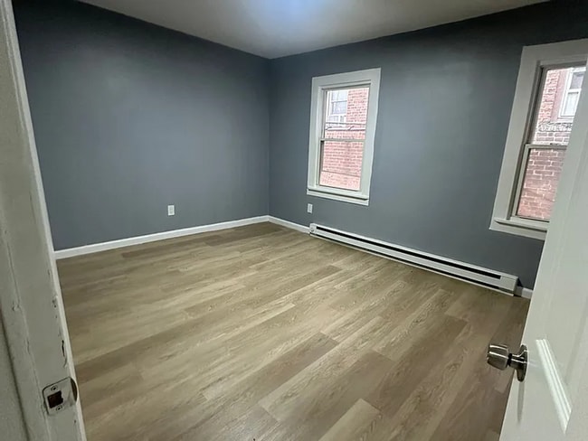 Photo - 61 Washington St Unit 2W