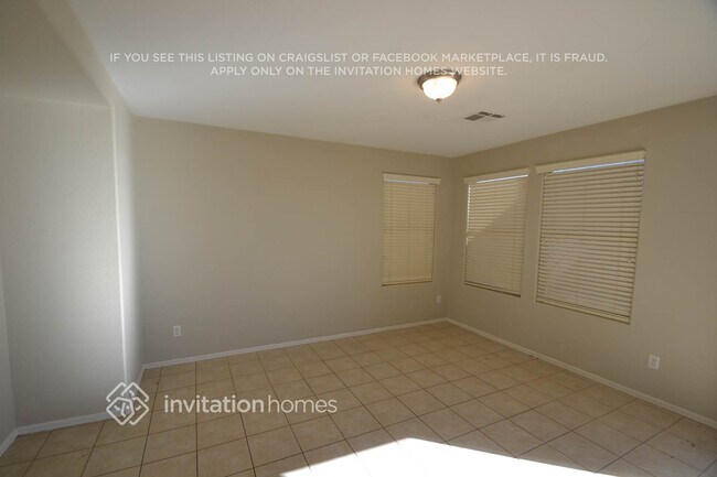 Photo - 6351 W Beverly Rd