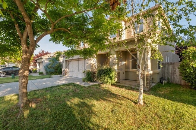 Photo - 1137 St Croix Way