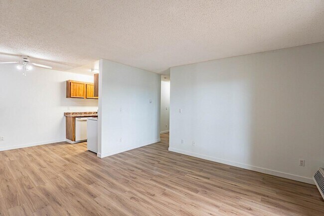 Photo - Christopher County