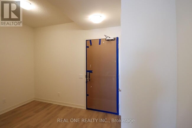 Photo - 4955 Yonge St Unit 2316