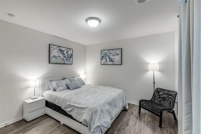 Photo - 2310 Dalworth St