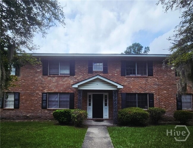 Building Photo - 4407 Caroline Dr Rental