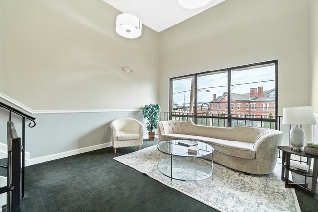 Photo - RockRidge Place