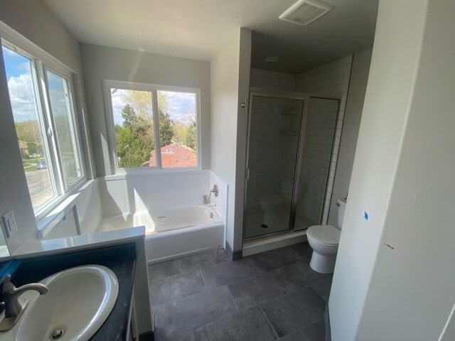 Photo - 1460 Cahoon St