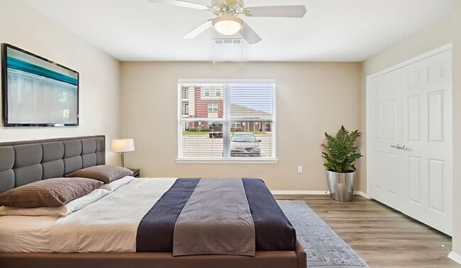 Photo - Emli at Pecan Creek