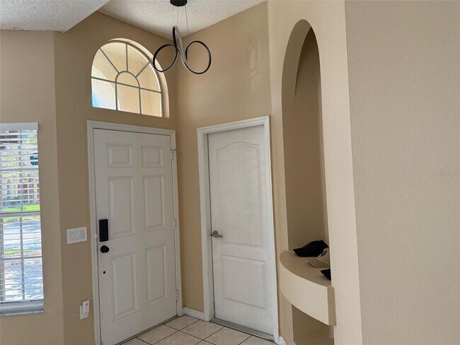 Photo - 2227 Oakington St